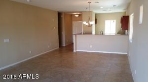 8029 S 5th Ave, Phoenix, AZ 85041 photo 9