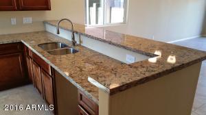 8029 S 5th Ave, Phoenix, AZ 85041 photo 3