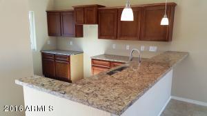 8029 S 5th Ave, Phoenix, AZ 85041 photo 4