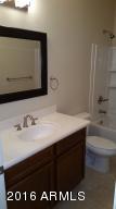 8029 S 5th Ave, Phoenix, AZ 85041 photo 7