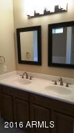 8029 S 5th Ave, Phoenix, AZ 85041 photo 11