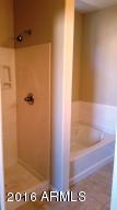 8029 S 5th Ave, Phoenix, AZ 85041 photo 12