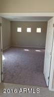8029 S 5th Ave, Phoenix, AZ 85041 photo 10
