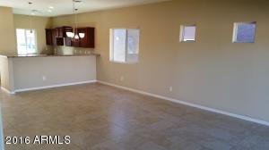 8029 S 5th Ave, Phoenix, AZ 85041 photo 8