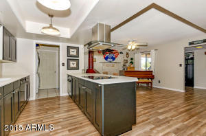 3339 W Evans Dr, Phoenix, AZ 85053 photo 8