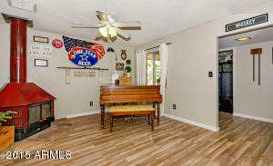 3339 W Evans Dr, Phoenix, AZ 85053 photo 11