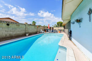 3339 W Evans Dr, Phoenix, AZ 85053 photo 21