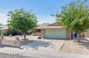 3339 W Evans Dr, Phoenix, AZ 85053 photo 23