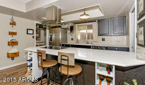 3339 W Evans Dr, Phoenix, AZ 85053 photo 6