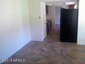 4450 E Joan De Arc Ave, Phoenix, AZ 85032 photo 7