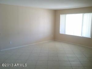 4450 E Joan De Arc Ave, Phoenix, AZ 85032 photo 9