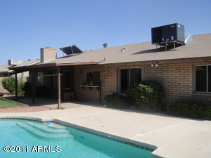 4450 E Joan De Arc Ave, Phoenix, AZ 85032 photo 2