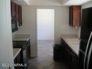 4450 E Joan De Arc Ave, Phoenix, AZ 85032 photo 3