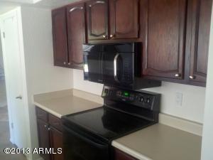 4450 E Joan De Arc Ave, Phoenix, AZ 85032 photo 8