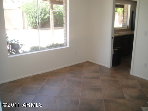 4450 E Joan De Arc Ave, Phoenix, AZ 85032 photo 4