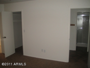 4450 E Joan De Arc Ave, Phoenix, AZ 85032 photo 5