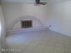 4450 E Joan De Arc Ave, Phoenix, AZ 85032 photo 6