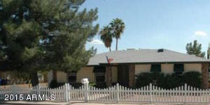 1003 E 11th Ave, Mesa, AZ 85204 photo 1