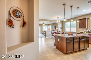 4011 E Walter Way, Phoenix, AZ 85050 photo 12