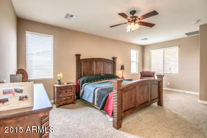 4011 E Walter Way, Phoenix, AZ 85050 photo 29