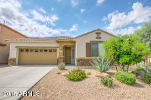 4011 E Walter Way, Phoenix, AZ 85050 photo 2