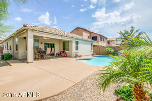 4011 E Walter Way, Phoenix, AZ 85050 photo 47