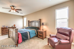 4011 E Walter Way, Phoenix, AZ 85050 photo 28