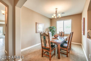 4011 E Walter Way, Phoenix, AZ 85050 photo 7