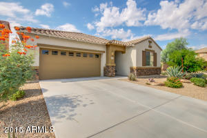 4011 E Walter Way, Phoenix, AZ 85050 photo 3