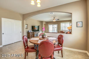 4011 E Walter Way, Phoenix, AZ 85050 photo 20
