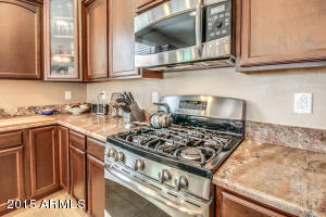 4011 E Walter Way, Phoenix, AZ 85050 photo 17