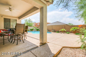 4011 E Walter Way, Phoenix, AZ 85050 photo 46