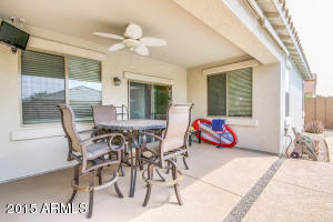 4011 E Walter Way, Phoenix, AZ 85050 photo 43