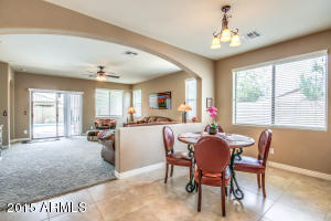 4011 E Walter Way, Phoenix, AZ 85050 photo 21