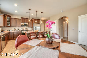 4011 E Walter Way, Phoenix, AZ 85050 photo 19