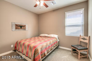 4011 E Walter Way, Phoenix, AZ 85050 photo 38