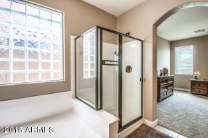 4011 E Walter Way, Phoenix, AZ 85050 photo 35