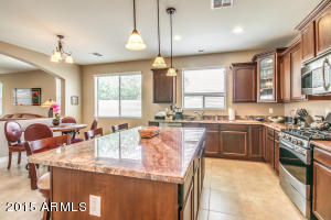 4011 E Walter Way, Phoenix, AZ 85050 photo 13