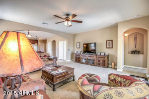 4011 E Walter Way, Phoenix, AZ 85050 photo 25