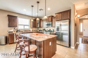 4011 E Walter Way, Phoenix, AZ 85050 photo 14
