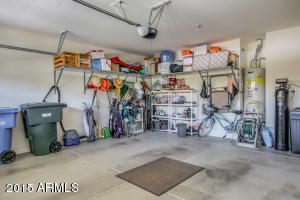 4011 E Walter Way, Phoenix, AZ 85050 photo 42