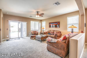 4011 E Walter Way, Phoenix, AZ 85050 photo 22