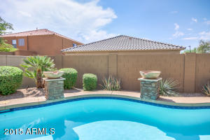 4011 E Walter Way, Phoenix, AZ 85050 photo 51