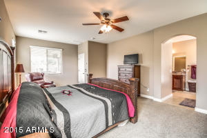 4011 E Walter Way, Phoenix, AZ 85050 photo 31