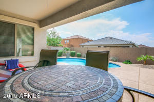 4011 E Walter Way, Phoenix, AZ 85050 photo 45