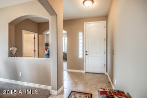 4011 E Walter Way, Phoenix, AZ 85050 photo 4
