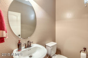 4011 E Walter Way, Phoenix, AZ 85050 photo 40