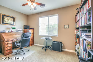 4011 E Walter Way, Phoenix, AZ 85050 photo 11