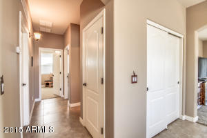 4011 E Walter Way, Phoenix, AZ 85050 photo 27