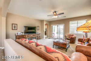 4011 E Walter Way, Phoenix, AZ 85050 photo 23